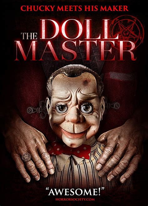 The Doll Master (2017) film online, The Doll Master (2017) eesti film, The Doll Master (2017) full movie, The Doll Master (2017) imdb, The Doll Master (2017) putlocker, The Doll Master (2017) watch movies online,The Doll Master (2017) popcorn time, The Doll Master (2017) youtube download, The Doll Master (2017) torrent download